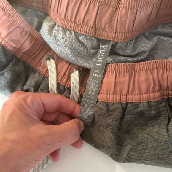 VUORI - Picture 8 of 8